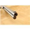 Image 25 : Marlin Model 1889 Deluxe New Safety 24" Octagon .38-40 Win Lever Action Rifle, 1892 Antique
