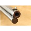 Image 26 : Marlin Model 1889 Deluxe New Safety 24" Octagon .38-40 Win Lever Action Rifle, 1892 Antique