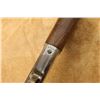 Image 27 : Marlin Model 1889 Deluxe New Safety 24" Octagon .38-40 Win Lever Action Rifle, 1892 Antique