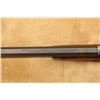 Image 28 : Marlin Model 1889 Deluxe New Safety 24" Octagon .38-40 Win Lever Action Rifle, 1892 Antique