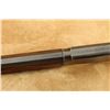 Image 29 : Marlin Model 1889 Deluxe New Safety 24" Octagon .38-40 Win Lever Action Rifle, 1892 Antique
