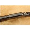 Image 30 : Marlin Model 1889 Deluxe New Safety 24" Octagon .38-40 Win Lever Action Rifle, 1892 Antique