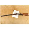 Image 3 : Marlin Model 1889 Deluxe New Safety 24" Octagon .38-40 Win Lever Action Rifle, 1892 Antique