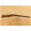 Image 6 : Marlin Model 1889 Deluxe New Safety 24" Octagon .38-40 Win Lever Action Rifle, 1892 Antique