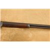 Image 9 : Marlin Model 1889 Deluxe New Safety 24" Octagon .38-40 Win Lever Action Rifle, 1892 Antique