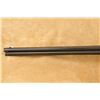 Image 10 : Factory Engraved Marlin Model 1893 .38-55 26" Checked Pistol Grip Lever Action Rifle, 1895 Antique