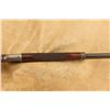 Image 13 : Factory Engraved Marlin Model 1893 .38-55 26" Checked Pistol Grip Lever Action Rifle, 1895 Antique