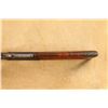 Image 15 : Factory Engraved Marlin Model 1893 .38-55 26" Checked Pistol Grip Lever Action Rifle, 1895 Antique