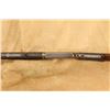 Image 16 : Factory Engraved Marlin Model 1893 .38-55 26" Checked Pistol Grip Lever Action Rifle, 1895 Antique