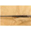 Image 17 : Factory Engraved Marlin Model 1893 .38-55 26" Checked Pistol Grip Lever Action Rifle, 1895 Antique