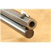 Image 21 : Factory Engraved Marlin Model 1893 .38-55 26" Checked Pistol Grip Lever Action Rifle, 1895 Antique
