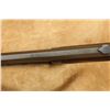 Image 23 : Factory Engraved Marlin Model 1893 .38-55 26" Checked Pistol Grip Lever Action Rifle, 1895 Antique