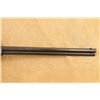 Image 5 : Factory Engraved Marlin Model 1893 .38-55 26" Checked Pistol Grip Lever Action Rifle, 1895 Antique