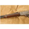 Image 13 : Marlin Firearms Co. Model 1893 '93 Trapper .32 H.P.S. 15" Lever Action Rifle 1920 C&r