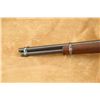 Image 14 : Marlin Firearms Co. Model 1893 '93 Trapper .32 H.P.S. 15" Lever Action Rifle 1920 C&r