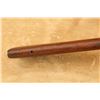 Image 15 : Marlin Firearms Co. Model 1893 '93 Trapper .32 H.P.S. 15" Lever Action Rifle 1920 C&r