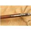Image 16 : Marlin Firearms Co. Model 1893 '93 Trapper .32 H.P.S. 15" Lever Action Rifle 1920 C&r