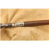 Image 17 : Marlin Firearms Co. Model 1893 '93 Trapper .32 H.P.S. 15" Lever Action Rifle 1920 C&r