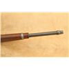 Image 18 : Marlin Firearms Co. Model 1893 '93 Trapper .32 H.P.S. 15" Lever Action Rifle 1920 C&r