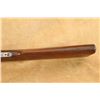 Image 19 : Marlin Firearms Co. Model 1893 '93 Trapper .32 H.P.S. 15" Lever Action Rifle 1920 C&r