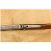 Image 20 : Marlin Firearms Co. Model 1893 '93 Trapper .32 H.P.S. 15" Lever Action Rifle 1920 C&r