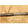 Image 21 : Marlin Firearms Co. Model 1893 '93 Trapper .32 H.P.S. 15" Lever Action Rifle 1920 C&r