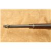 Image 22 : Marlin Firearms Co. Model 1893 '93 Trapper .32 H.P.S. 15" Lever Action Rifle 1920 C&r