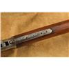 Image 26 : Marlin Firearms Co. Model 1893 '93 Trapper .32 H.P.S. 15" Lever Action Rifle 1920 C&r