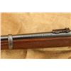 Image 27 : Marlin Firearms Co. Model 1893 '93 Trapper .32 H.P.S. 15" Lever Action Rifle 1920 C&r