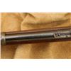 Image 28 : Marlin Firearms Co. Model 1893 '93 Trapper .32 H.P.S. 15" Lever Action Rifle 1920 C&r