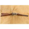 Image 5 : Marlin Firearms Co. Model 1893 '93 Trapper .32 H.P.S. 15" Lever Action Rifle 1920 C&r