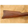 Image 6 : Marlin Firearms Co. Model 1893 '93 Trapper .32 H.P.S. 15" Lever Action Rifle 1920 C&r