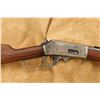 Image 7 : Marlin Firearms Co. Model 1893 '93 Trapper .32 H.P.S. 15" Lever Action Rifle 1920 C&r