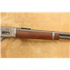 Image 8 : Marlin Firearms Co. Model 1893 '93 Trapper .32 H.P.S. 15" Lever Action Rifle 1920 C&r