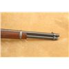 Image 9 : Marlin Firearms Co. Model 1893 '93 Trapper .32 H.P.S. 15" Lever Action Rifle 1920 C&r
