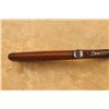Image 11 : Marlin Model 1893 .32-40 22" Checked Pistol Grip, 1/2 Magazine, Lever Action Rifle, 1903 C&r