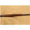 Image 13 : Marlin Model 1893 .32-40 22" Checked Pistol Grip, 1/2 Magazine, Lever Action Rifle, 1903 C&r