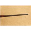 Image 14 : Marlin Model 1893 .32-40 22" Checked Pistol Grip, 1/2 Magazine, Lever Action Rifle, 1903 C&r