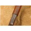 Image 18 : Marlin Model 1893 .32-40 22" Checked Pistol Grip, 1/2 Magazine, Lever Action Rifle, 1903 C&r