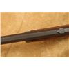 Image 19 : Marlin Model 1893 .32-40 22" Checked Pistol Grip, 1/2 Magazine, Lever Action Rifle, 1903 C&r