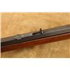 Image 20 : Marlin Model 1893 .32-40 22" Checked Pistol Grip, 1/2 Magazine, Lever Action Rifle, 1903 C&r