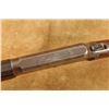 Image 21 : Marlin Model 1893 .32-40 22" Checked Pistol Grip, 1/2 Magazine, Lever Action Rifle, 1903 C&r