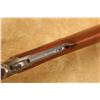 Image 22 : Marlin Model 1893 .32-40 22" Checked Pistol Grip, 1/2 Magazine, Lever Action Rifle, 1903 C&r
