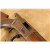 Image 23 : Marlin Model 1893 .32-40 22" Checked Pistol Grip, 1/2 Magazine, Lever Action Rifle, 1903 C&r
