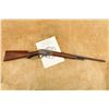 Image 2 : Marlin Model 1893 .32-40 22" Checked Pistol Grip, 1/2 Magazine, Lever Action Rifle, 1903 C&r