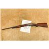 Image 3 : Marlin Model 1893 .32-40 22" Checked Pistol Grip, 1/2 Magazine, Lever Action Rifle, 1903 C&r