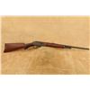 Image 5 : Marlin Model 1893 .32-40 22" Checked Pistol Grip, 1/2 Magazine, Lever Action Rifle, 1903 C&r