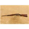 Image 6 : Marlin Model 1893 .32-40 22" Checked Pistol Grip, 1/2 Magazine, Lever Action Rifle, 1903 C&r