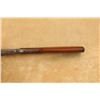 Image 7 : Marlin Model 1893 .32-40 22" Checked Pistol Grip, 1/2 Magazine, Lever Action Rifle, 1903 C&r