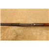 Image 8 : Marlin Model 1893 .32-40 22" Checked Pistol Grip, 1/2 Magazine, Lever Action Rifle, 1903 C&r